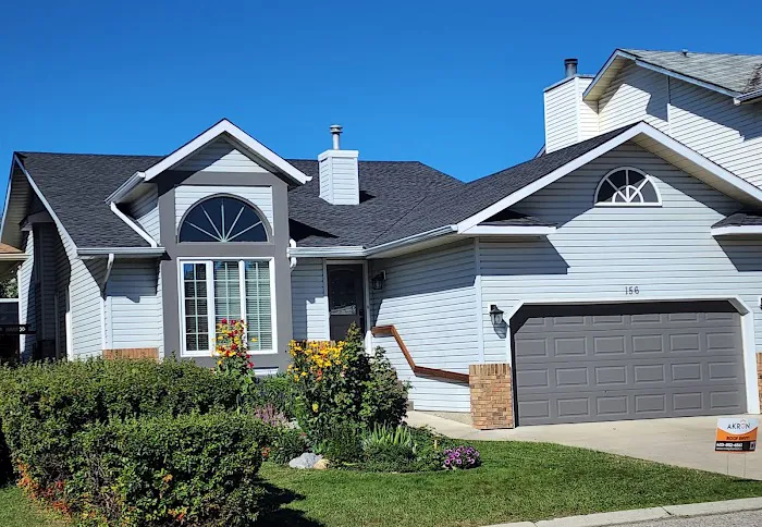 Akron Roofing Picture 1