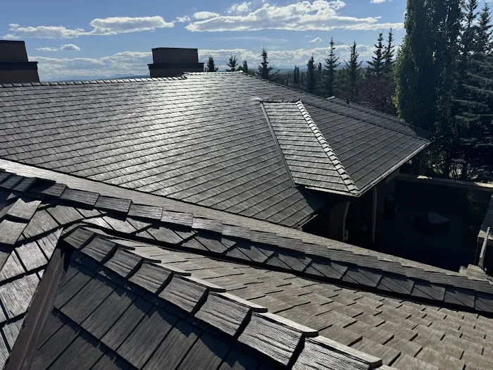 Akron Roofing Picture 5