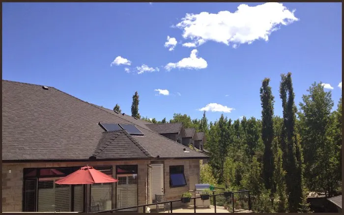 Akron Roofing Picture 9