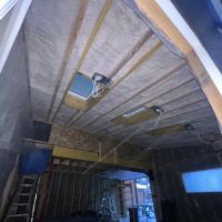 White Knight Contracting ico
