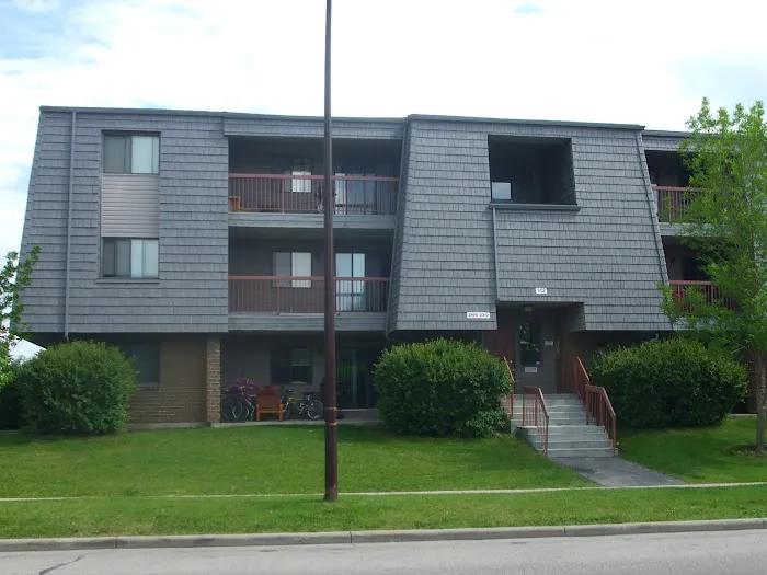 Foothills Roofing Ltd Picture 2