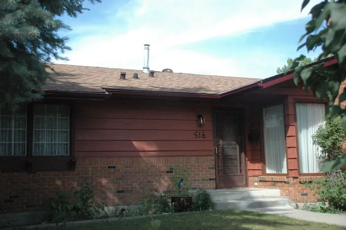 Foothills Roofing Ltd Picture 10