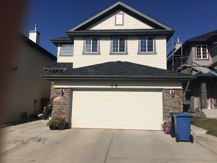 Onyx Exteriors Ltd Picture 1