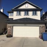 Onyx Exteriors Ltd