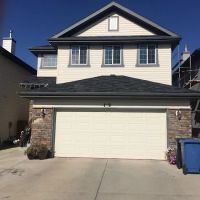 Onyx Exteriors Ltd ico