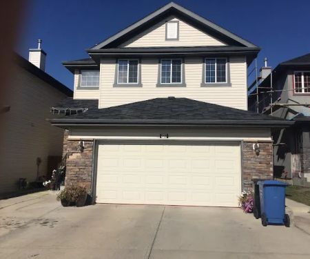 Onyx Exteriors Ltd
