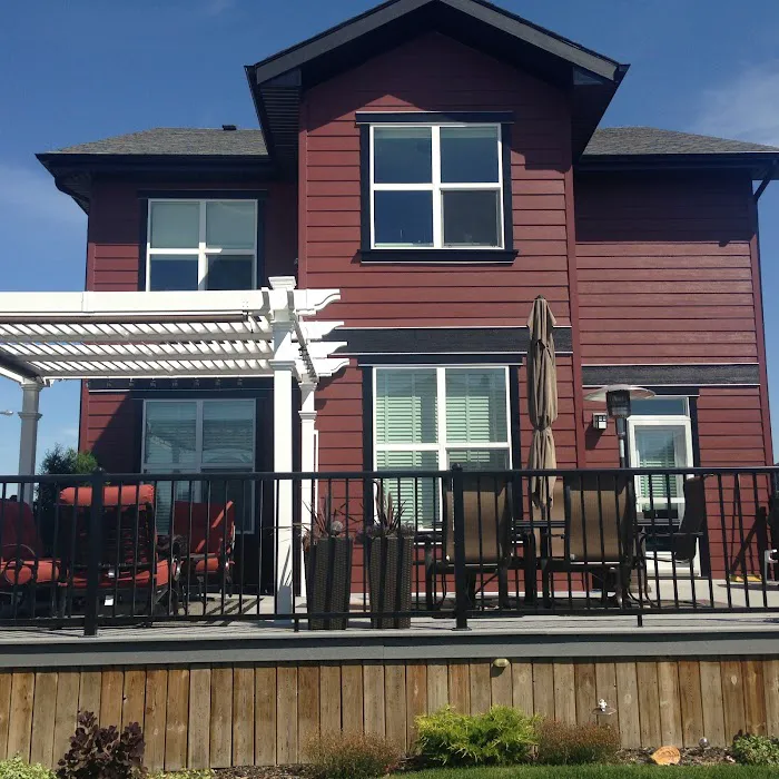 Onyx Exteriors Ltd Picture 10