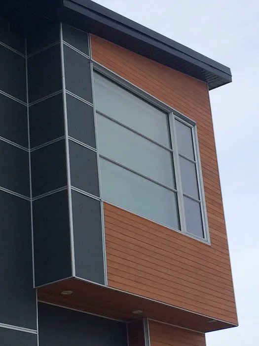 Onyx Exteriors Ltd Picture 4