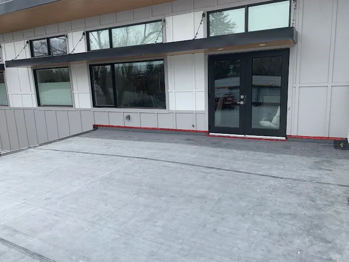 Onyx Exteriors Ltd Picture 5