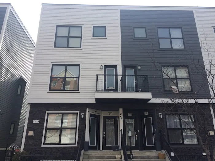 Onyx Exteriors Ltd Picture 7