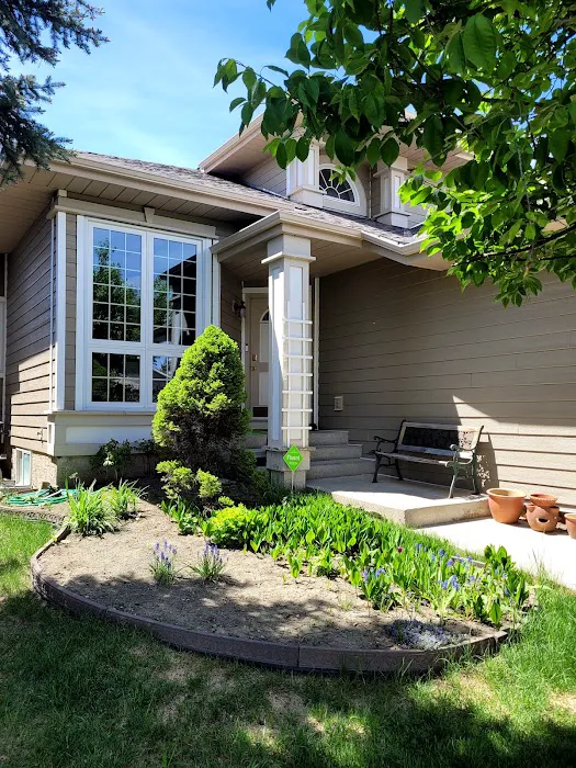 Shield Roofing & Exteriors Picture 6