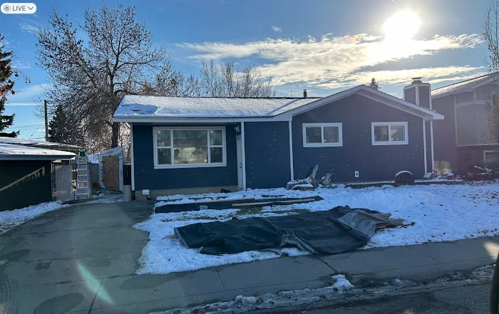 Shield Roofing & Exteriors Picture 3