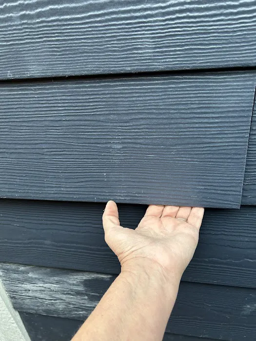 Shield Roofing & Exteriors Picture 2