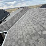 Mr. Roofing Inc
