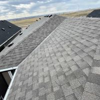 Mr. Roofing Inc ico