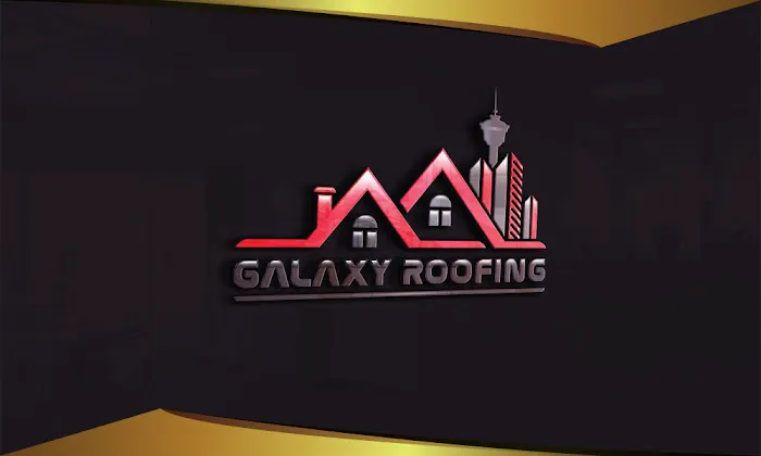 Galaxy Roofing INC Picture 6