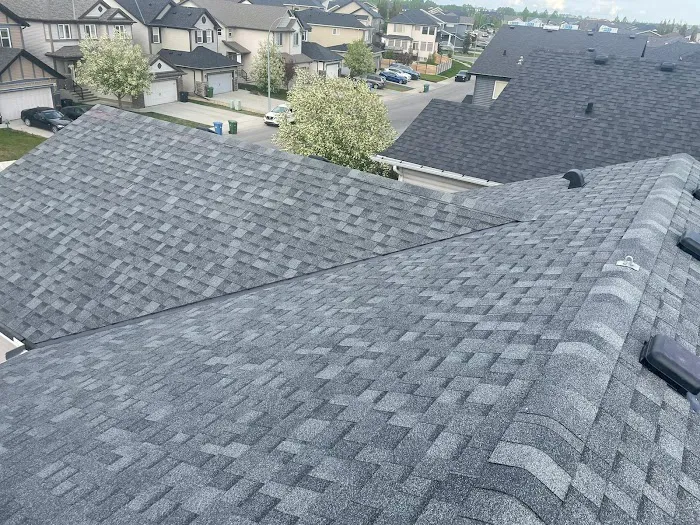 Galaxy Roofing INC Picture 4