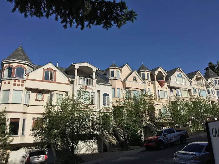 Roof Right Solutions Picture 4