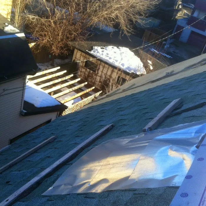 Roof Right Solutions Picture 3
