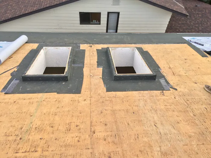 Roof Right Solutions Picture 1
