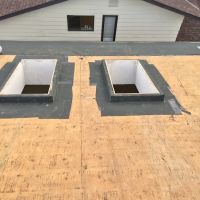 Roof Right Solutions ico