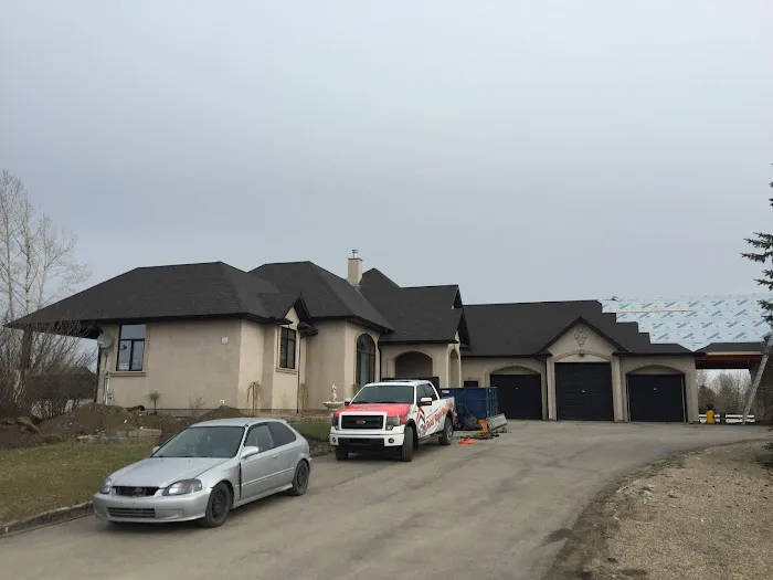 Roof Right Solutions Picture 8