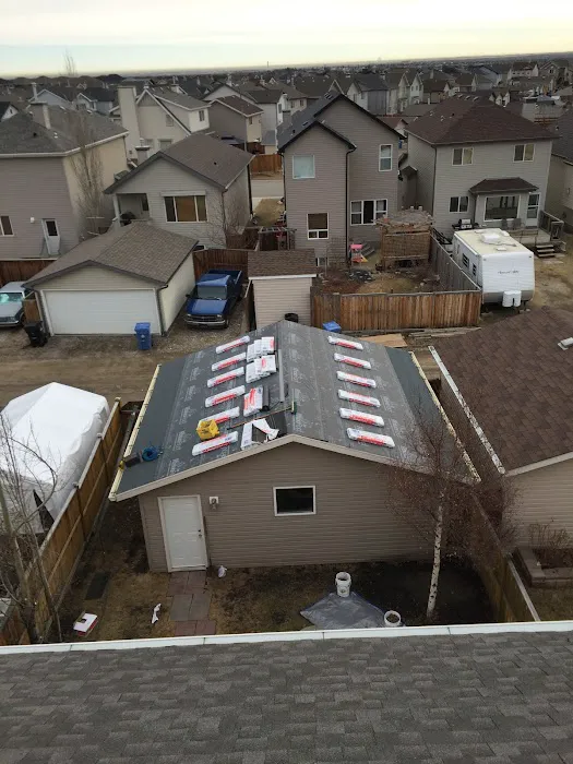 Roof Right Solutions Picture 7