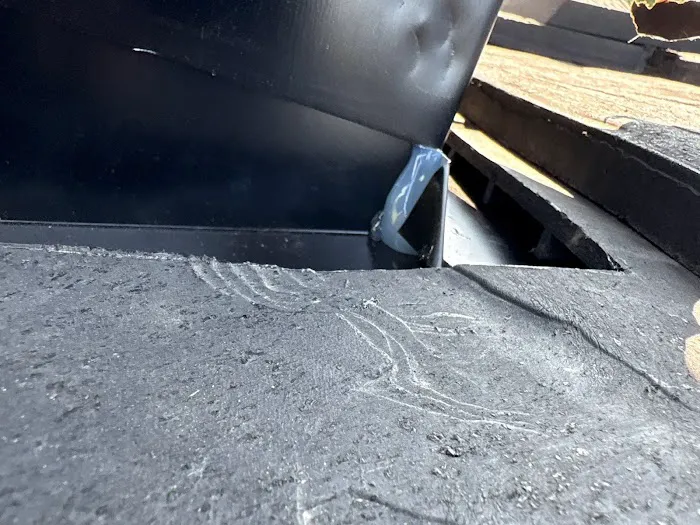 Ebenezer Roofing Picture 8