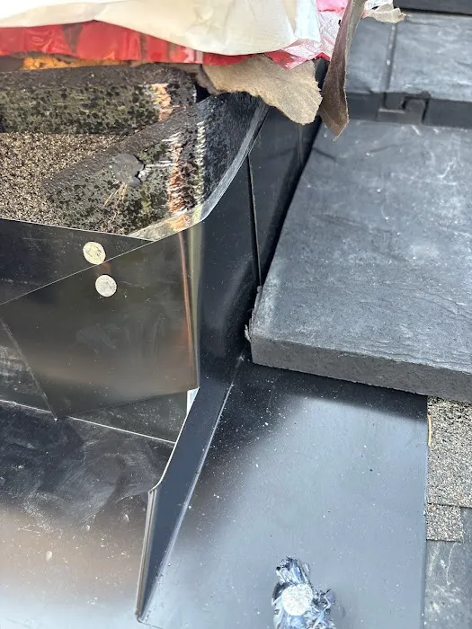 Ebenezer Roofing Picture 10