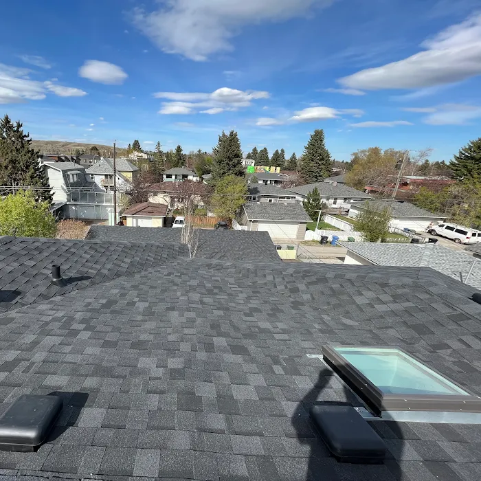 EPDM Roofers Picture 9