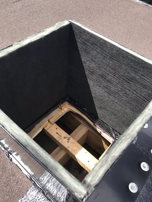 EPDM Roofers Picture 7