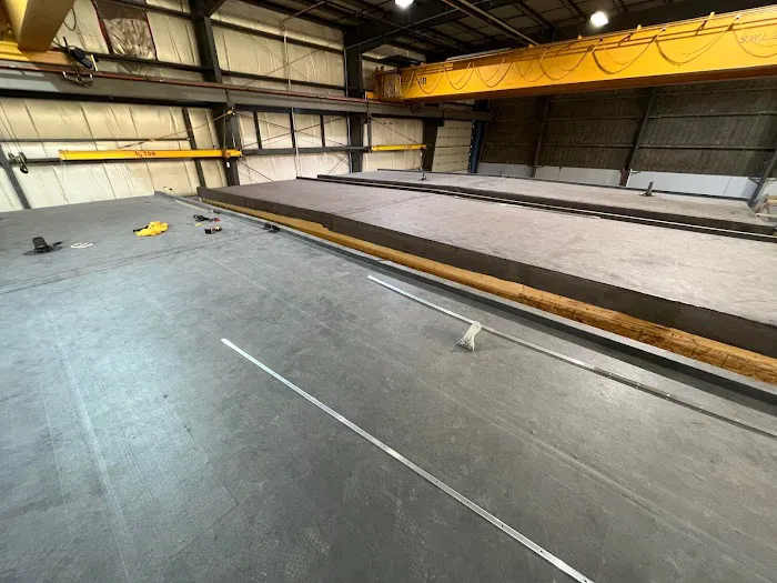 EPDM Roofers Picture 5