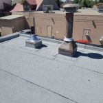 EPDM Roofers