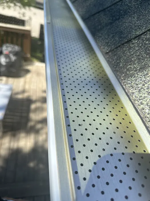 Impress Roofing & Exteriors Picture 6