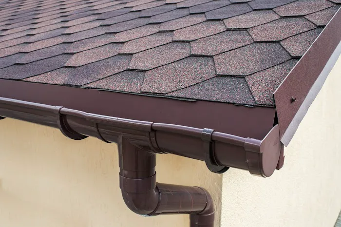 Zebra Roofing & Exteriors Picture 1