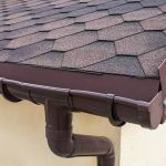 Zebra Roofing & Exteriors