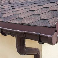 Zebra Roofing & Exteriors ico