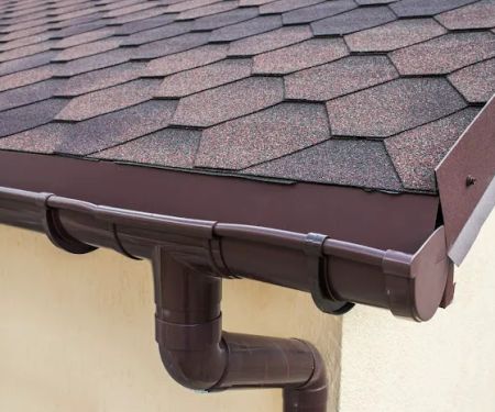 Zebra Roofing & Exteriors