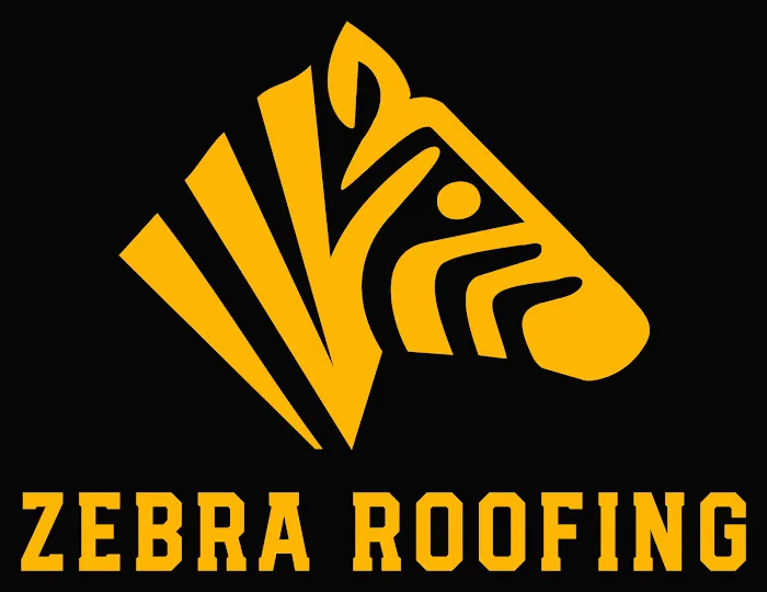 Zebra Roofing & Exteriors Picture 6