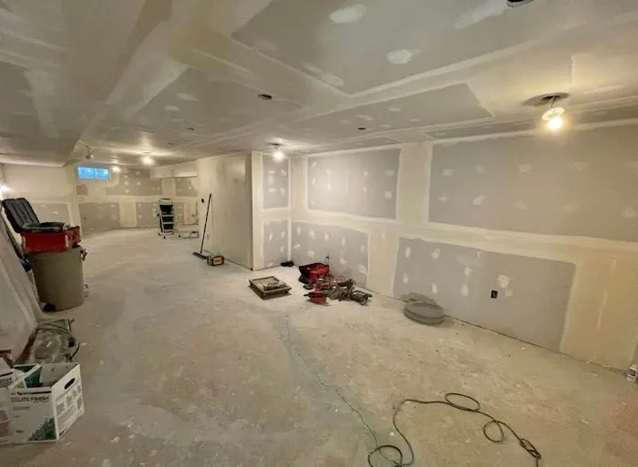 ARF EXTERIOR CONSTRUCTION INC. Picture 1