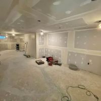 ARF EXTERIOR CONSTRUCTION INC. ico
