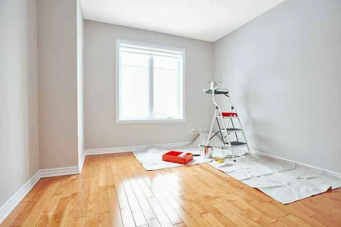 ARF EXTERIOR CONSTRUCTION INC. Picture 8