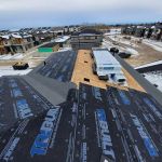 BulletProof Roofing
