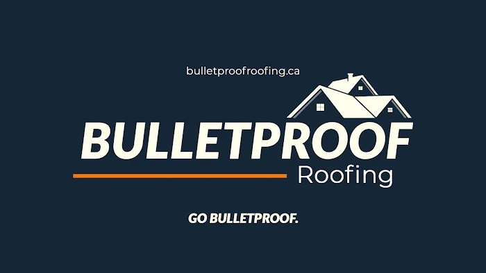 BulletProof Roofing Picture 5