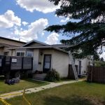 E & L Roofing