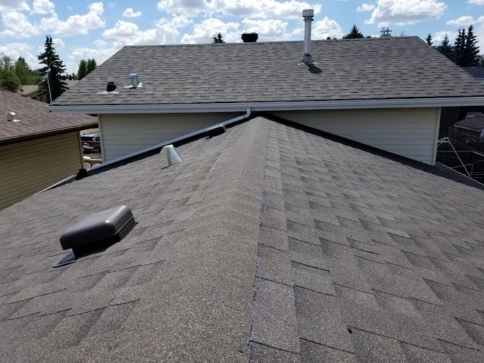 E & L Roofing Picture 4