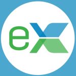 ROOF-EX