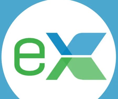 ROOF-EX