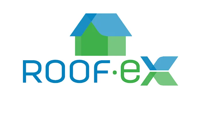ROOF-EX Picture 4