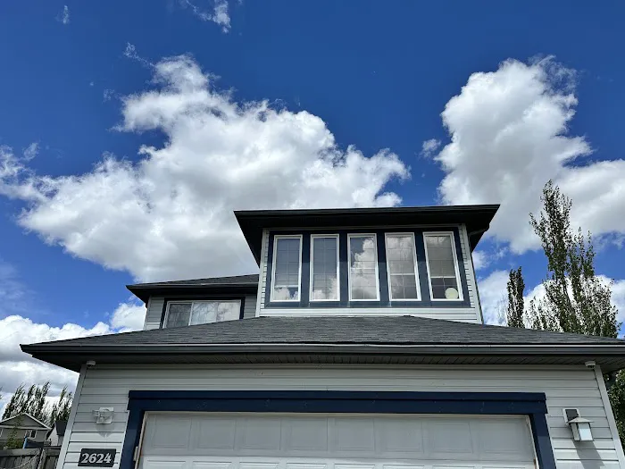 Bains Roofing Picture 4